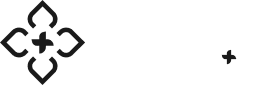 Patrick Stokes & Co
