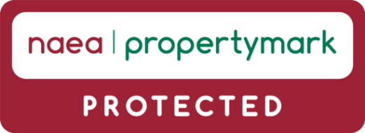 Propertymark membership accreditation for Patrick Stokes and Co ion Beverley