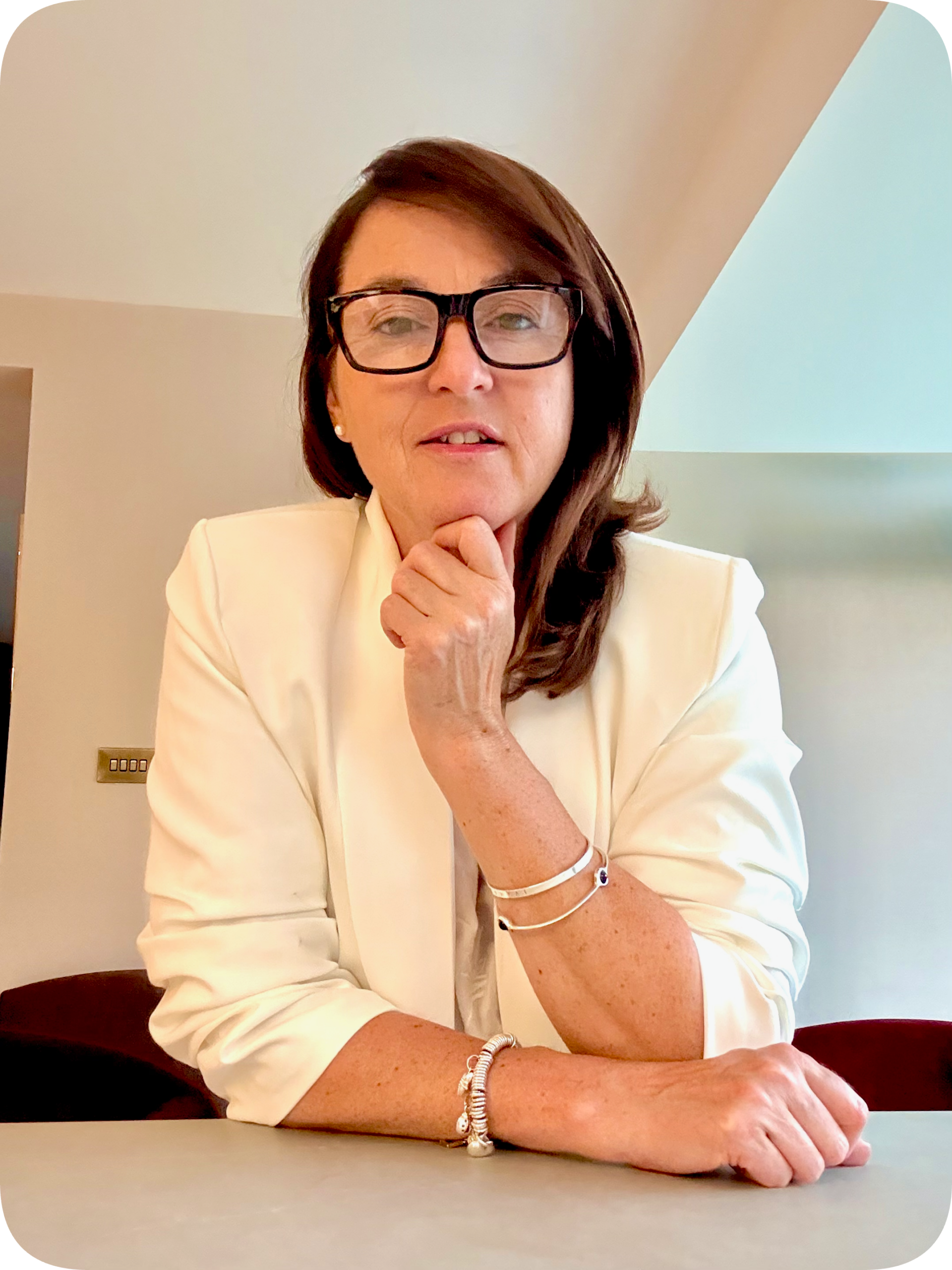 Local expert estate agent giving valuation on property in the HU17 area and beyond
